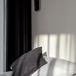 Apartment B27