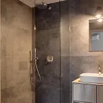 B27 Apartment Zakopane