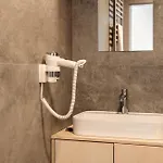 Apartment B27 Zakopane