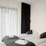 B27 Apartment *