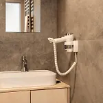 Apartment B27