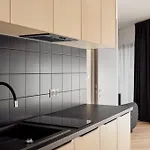 B27 Apartment *