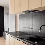 Apartment B27