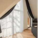 B27 Apartment Zakopane
