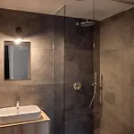 Apartment B27 *
