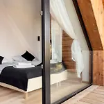 Apartment B27 Zakopane