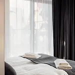 B27 Apartment