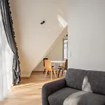 Apartment B27 *