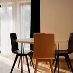B27 Apartment