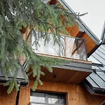 Apartment B27 Zakopane