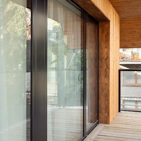 B27 * זקופאנה