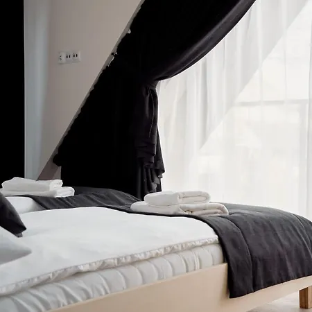 B27 Apartment Zakopane