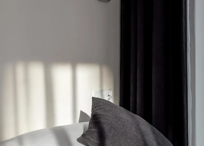 B27 Apartamento Zakopane