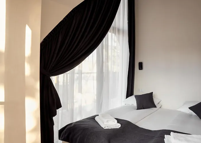 B27 Apartamento Zakopane